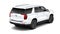 2027 GMC Yukon Elevation