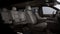 2027 GMC Yukon Elevation