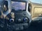 2020 GMC Sierra 2500 HD SLE