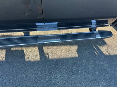 2020 GMC Sierra 2500 HD SLE