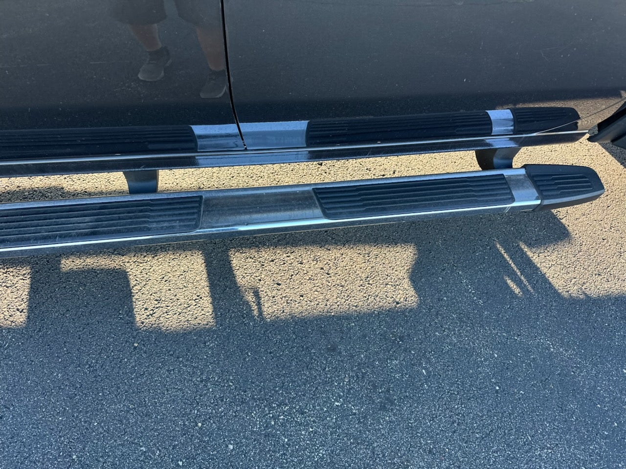 2020 GMC Sierra 2500 HD SLE