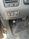 2011 Nissan Titan S