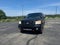 2011 Nissan Titan S