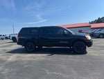 2011 Nissan Titan S