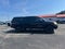 2011 Nissan Titan S