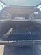 2011 Nissan Titan S