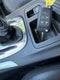 2013 Buick Regal Turbo Premium 1