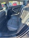 2013 Buick Regal Turbo Premium 1