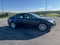 2013 Buick Regal Turbo Premium 1