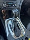 2013 Buick Regal Turbo Premium 1
