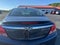 2013 Buick Regal Turbo Premium 1