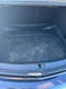 2013 Buick Regal Turbo Premium 1