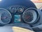 2013 Buick Regal Turbo Premium 1