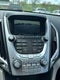 2013 GMC Terrain SLE