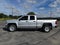 2019 GMC Sierra 1500 Limited Base