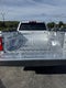 2019 GMC Sierra 1500 Limited Base