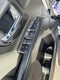 2019 GMC Sierra 1500 Limited Base