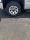 2019 GMC Sierra 1500 Limited Base