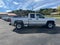 2019 GMC Sierra 1500 Limited Base