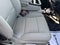 2019 GMC Sierra 1500 Limited Base