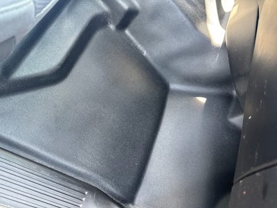 2019 GMC Sierra 1500 Limited Base