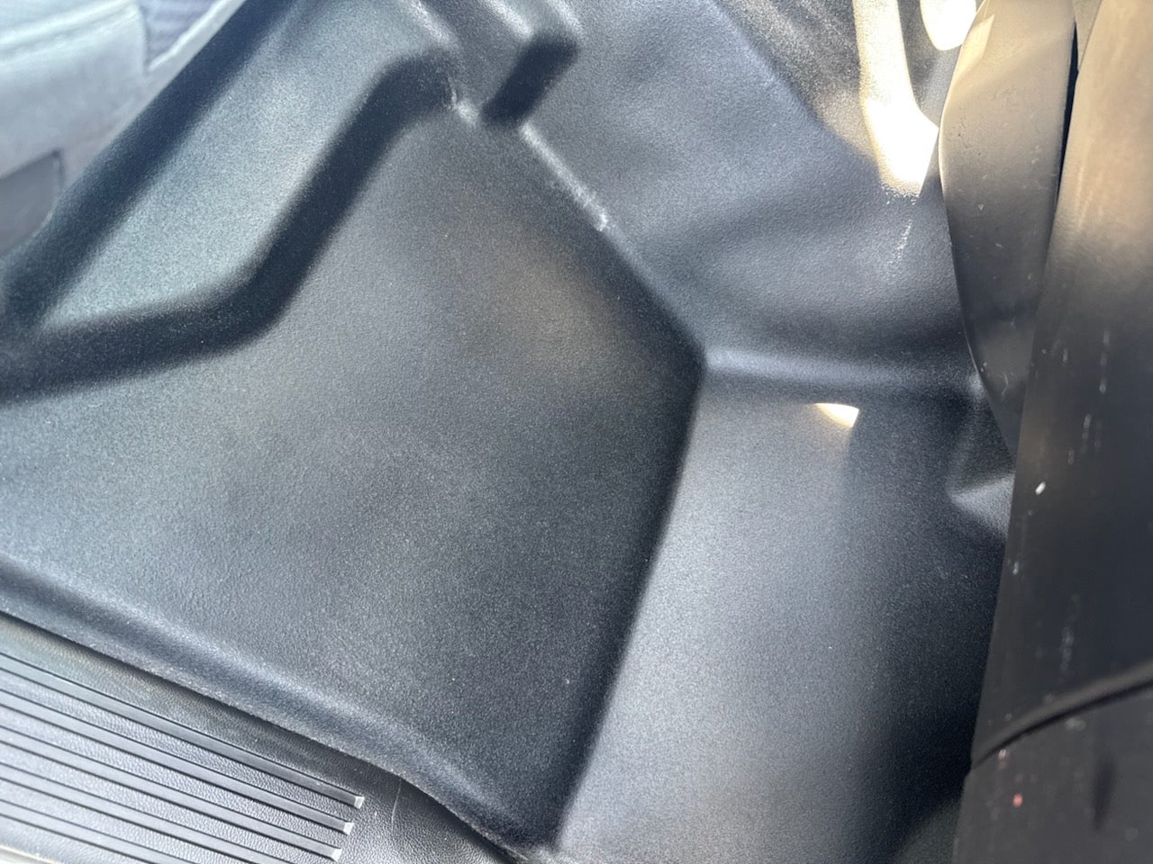 2019 GMC Sierra 1500 Limited Base