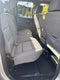 2019 GMC Sierra 1500 Limited Base