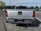 2019 GMC Sierra 1500 Limited Base