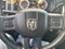 2014 RAM 2500 Big Horn