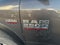 2014 RAM 2500 Big Horn