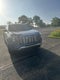 2027 GMC Terrain AWD Denali
