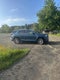 2027 GMC Terrain AWD Denali