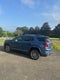2027 GMC Terrain AWD Denali