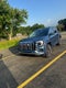 2027 GMC Terrain AWD Denali