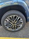 2027 GMC Terrain AWD Denali
