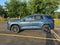 2027 GMC Terrain AWD Denali