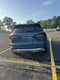 2027 GMC Terrain AWD Denali
