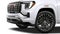 2027 GMC Terrain AWD Denali