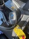 2025 Subaru Legacy Sport