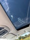 2025 Subaru Legacy Sport