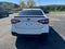 2025 Subaru Legacy Sport