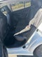 2025 Subaru Legacy Sport