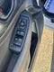 2025 Subaru Legacy Sport