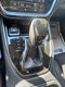 2025 Subaru Legacy Sport