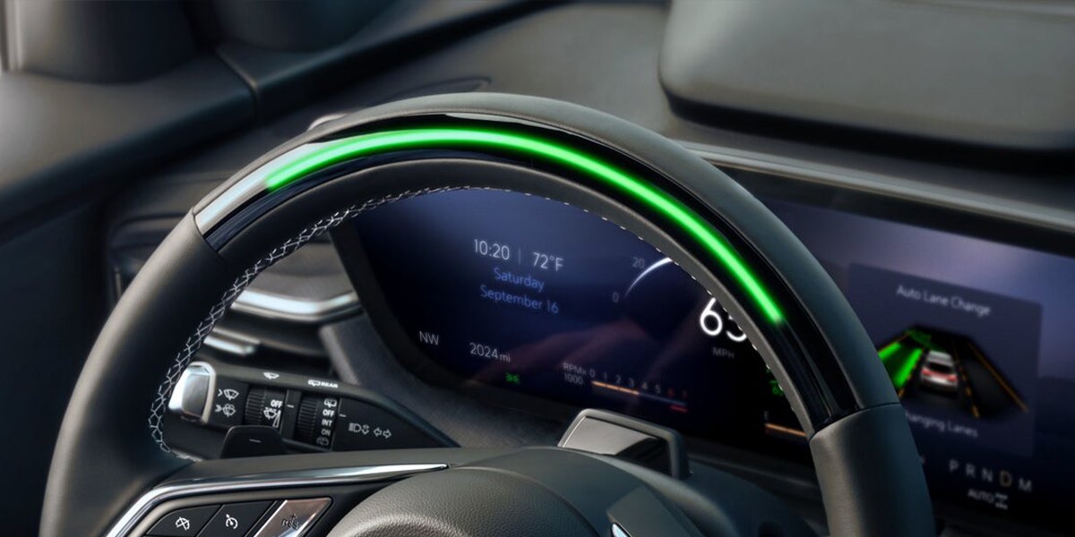 Woy Brothers Inc. in Somerset PA