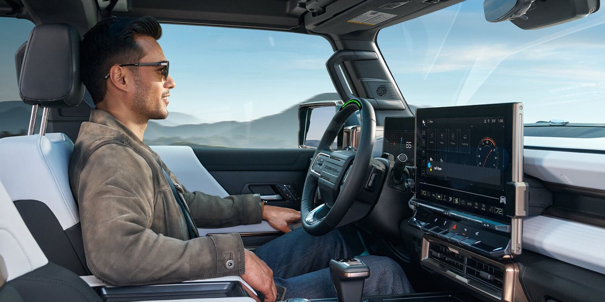 Woy Brothers Inc. in Somerset PA