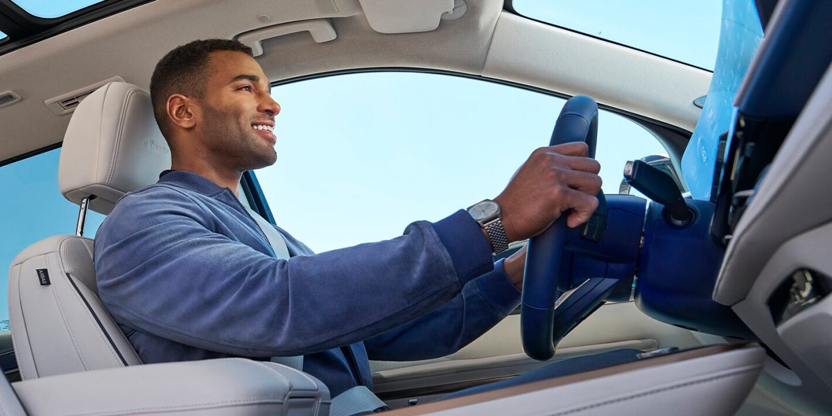 Woy Brothers Inc. in Somerset PA