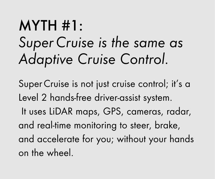 Woy Brothers Inc. in Somerset PA