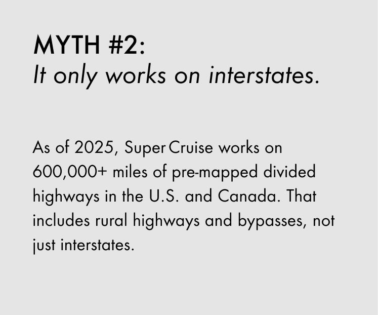 Woy Brothers Inc. in Somerset PA