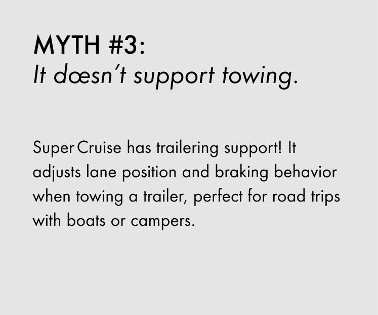 Woy Brothers Inc. in Somerset PA